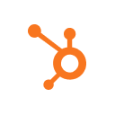 HubSpot Commerce