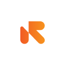 Realtime Register